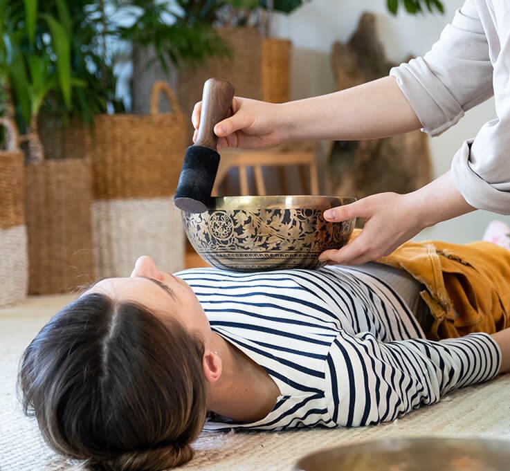 Acupuncture