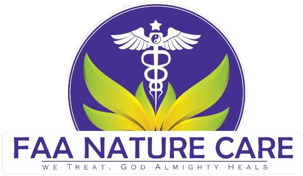 FAA Nature Care