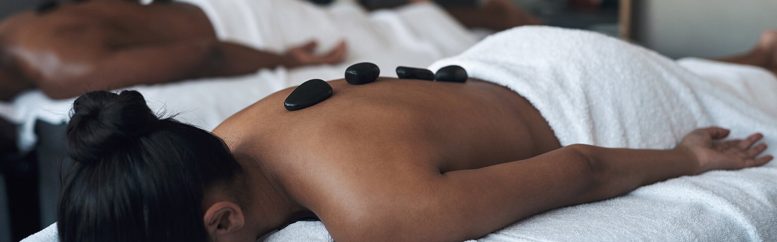 Muscle Relaxation Therapy