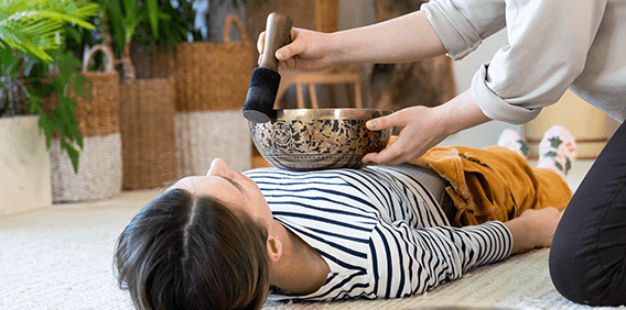Acupuncture